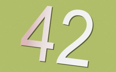 42