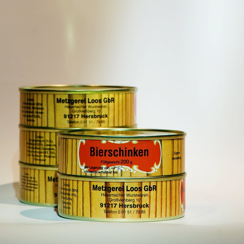 Loos_Bierschinken_3,10_web-web