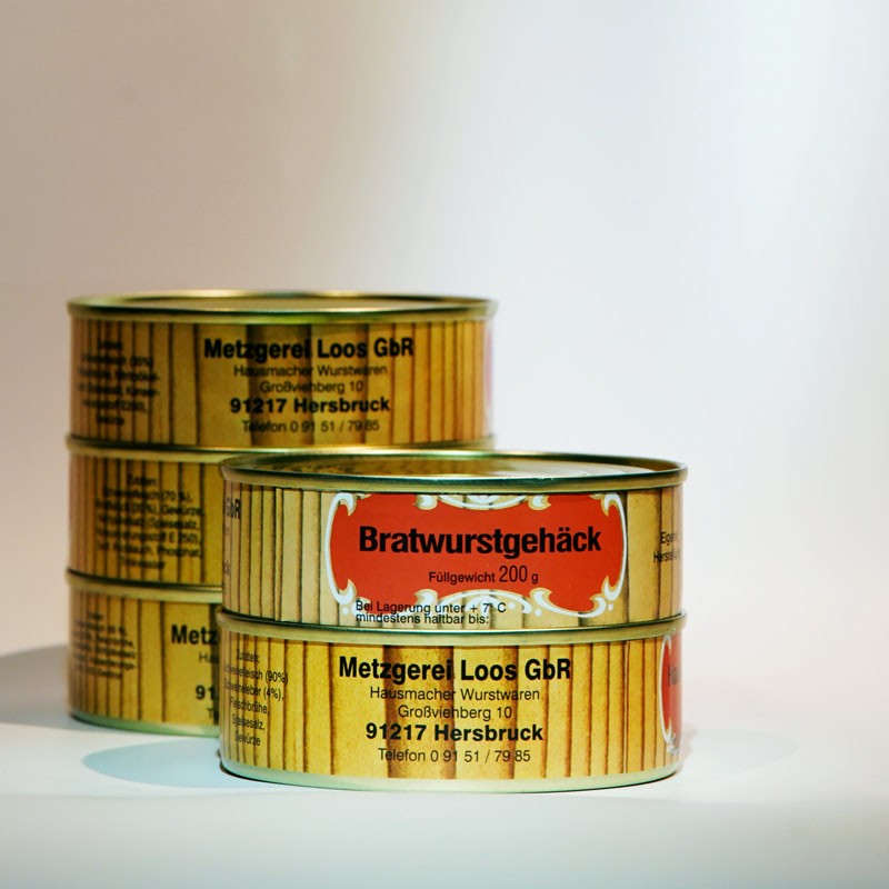 Loos_Bratwurstgehaeck_2,90_web-web