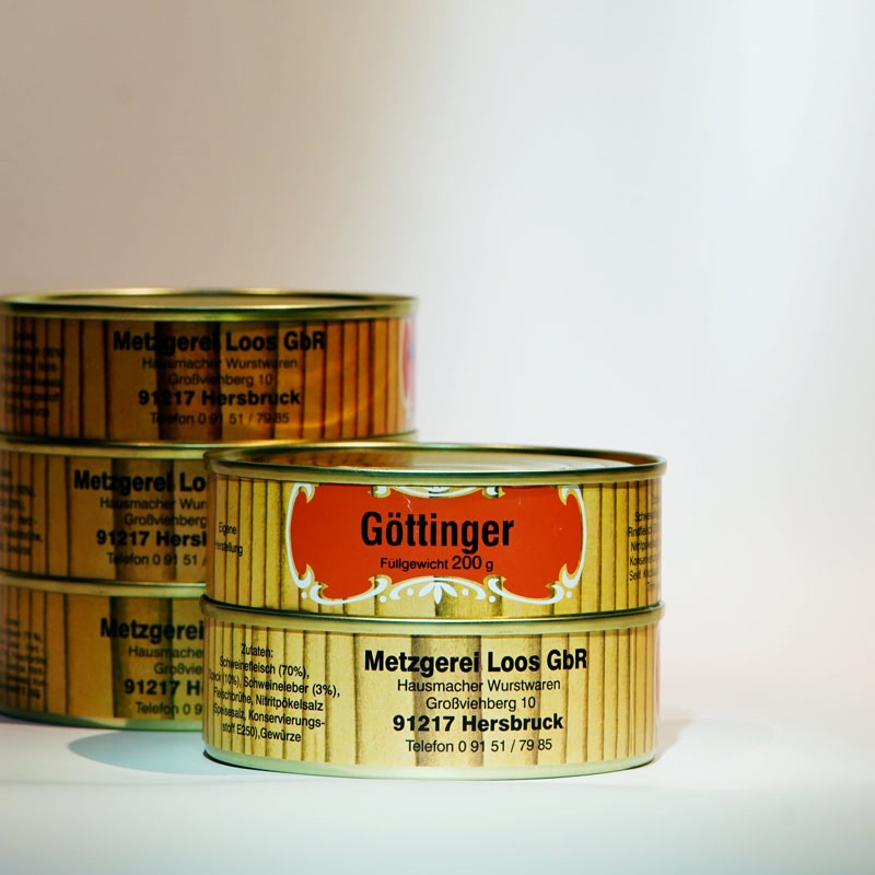 Loos_Goettinger_3,10_web-web