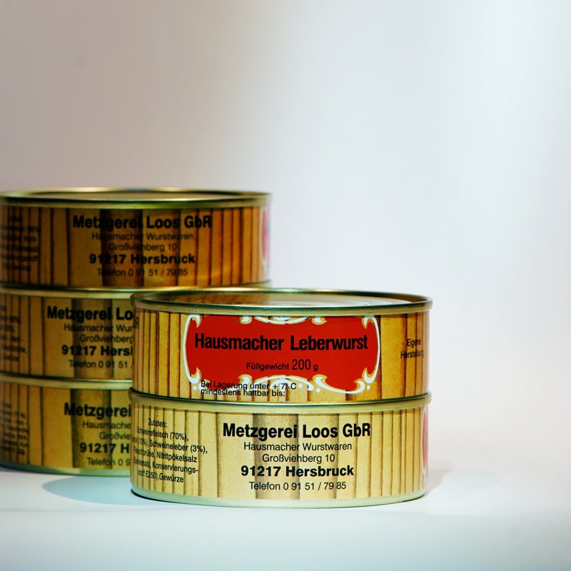 Loos_Hausmachter-Leberwurst_2,90_web-web