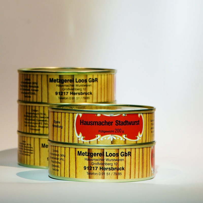 Loos_Hausmachter-Stadtwurst_2,90_web-web