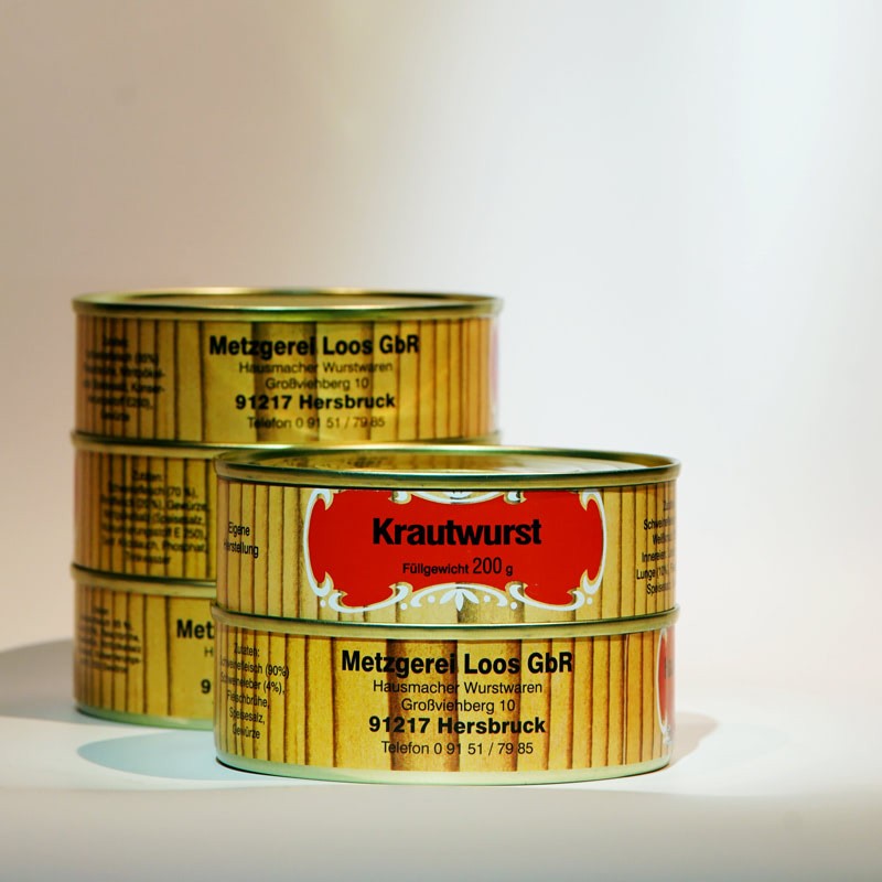 Loos_Krautwurst_2,70_web-web
