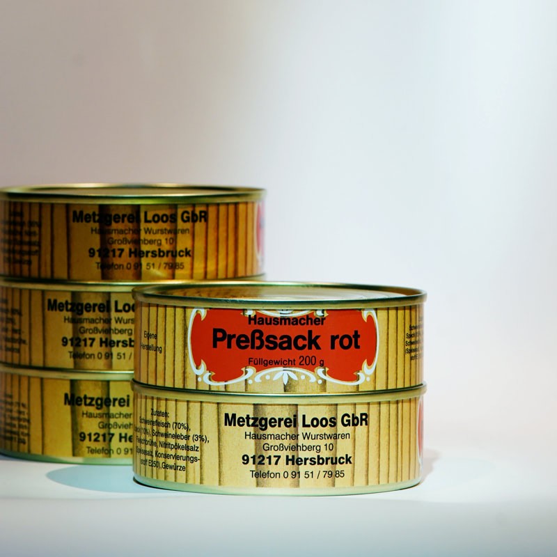 Loos_Presssack-rot_2,70_web-web