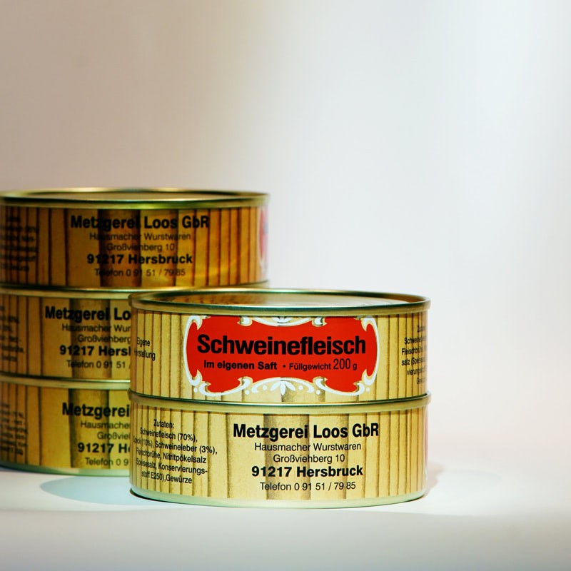 Loos_Schweinefleisch_2,90_web-web