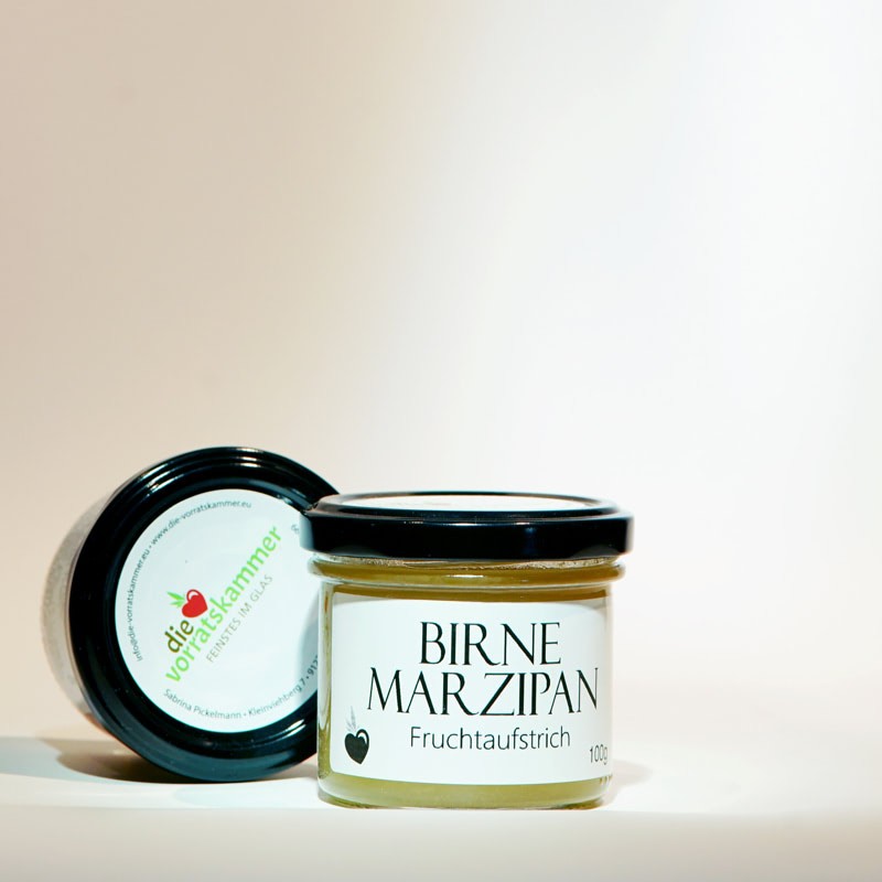 VK_Birne-Marzipan-Aufstrich_2,50_web-web