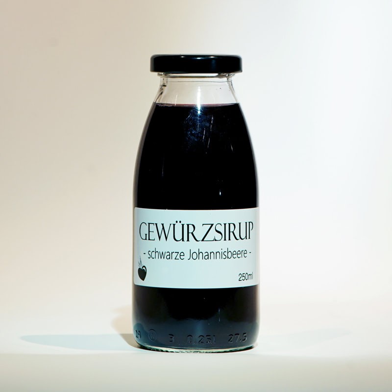 VK_Gewuerzsirup_3,50_web-web