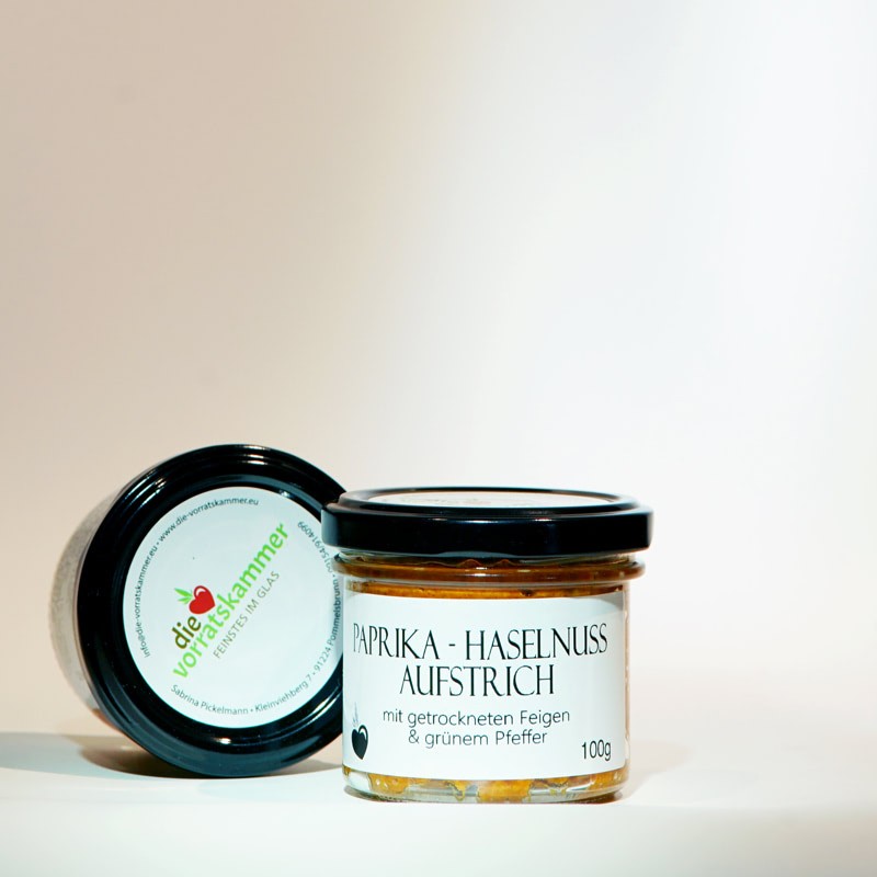 VK_Paprika-Haselnuss-Aufstrich_3,50_web-web