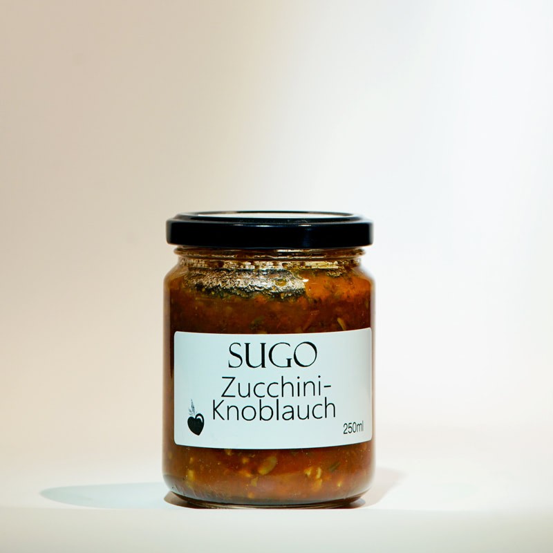 VK_SUGO-Zucchini:Knoblauch_4,00_web-web