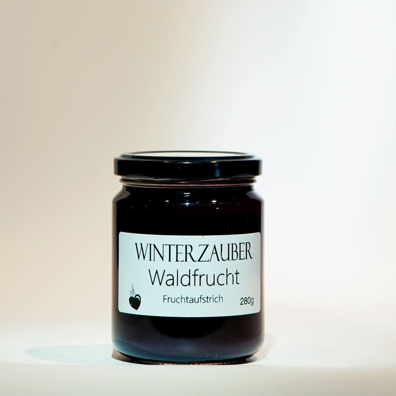 VK_Winterzauber_4,00_web-web