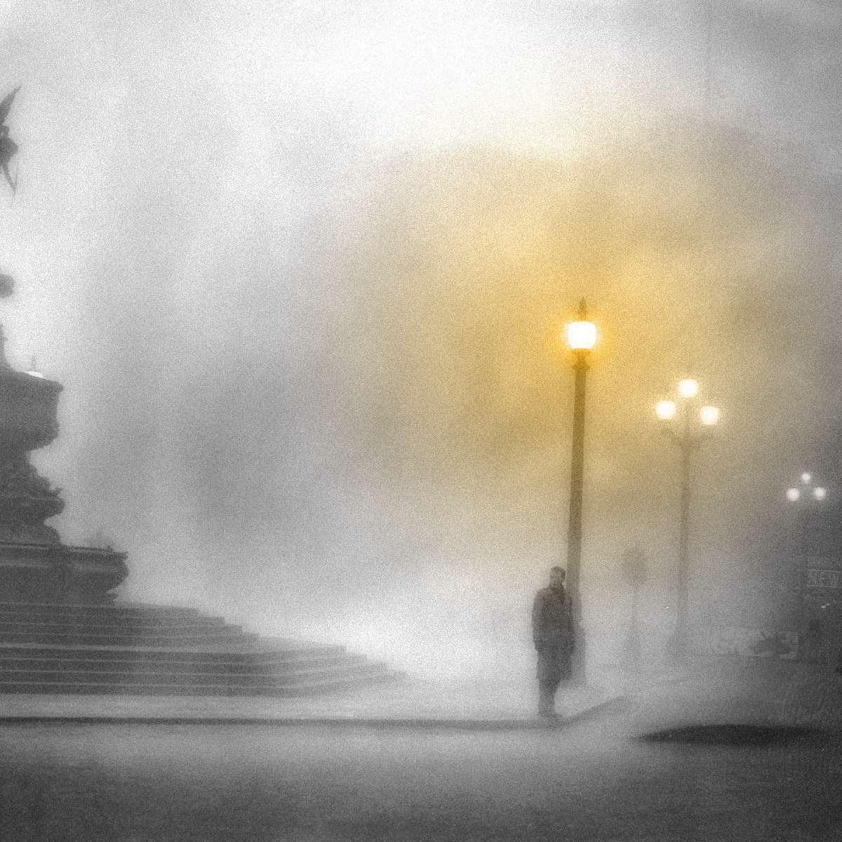 „Die Tür mit den sieben Schlössern“ Dehnberger Hof Theater