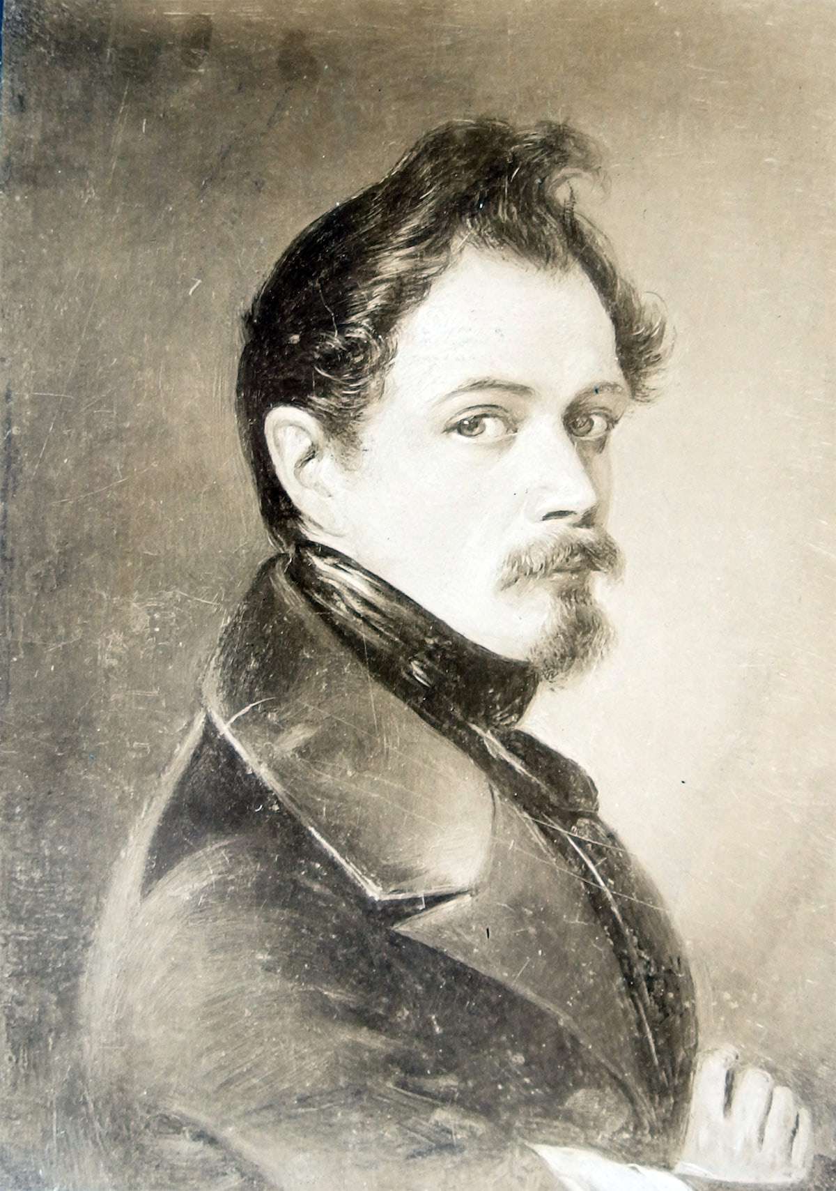 Adolf_Henselt_(1814-1889),_painter_August_Grahl-web