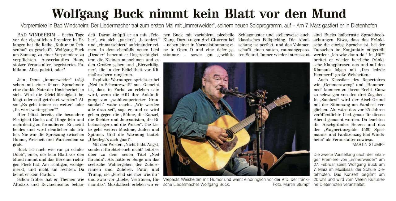 Wolfgang-Buck-Presse-web